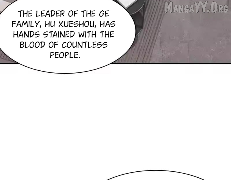 Hidden Dragon in the City (2025) Chapter 53 - page 13